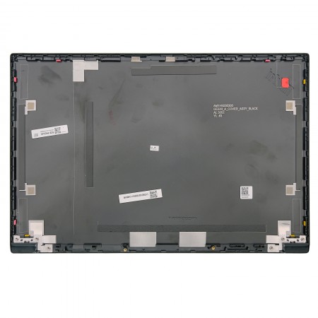 5CB0S95400 gyári új LCD hátlap