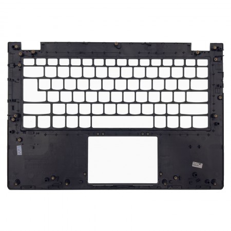 5CB0S17371 gyári új felső fedél