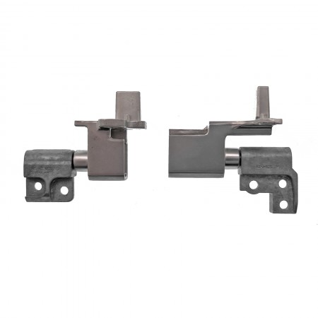 42X4804, 42X4805 gyári új zsanér (párban)