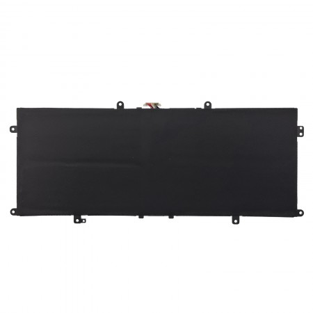 C41N1904 15.4V 3239mAh 50Wh akkumulátor