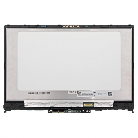 5D10S39563 Gyári új, 14