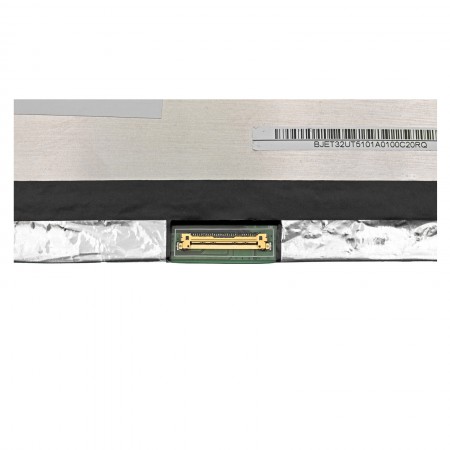 Gyári új, matt 13.3