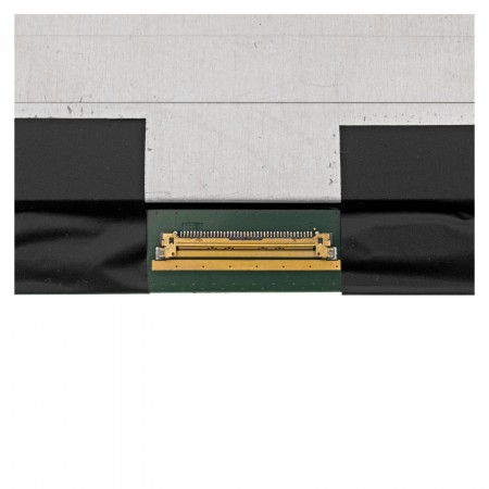 Gyári új, matt 17.3