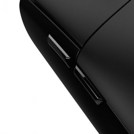 Logitech G305 LIGHTSPEED vezeték nélküli optikai Gaming egér fekete (910-005282 / 910-005283)