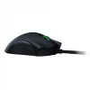 Razer DeathAdder V2 optikai gaming RGB egér fekete (RZ01-03210100-R3M1)