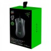 Razer DeathAdder V2 optikai gaming RGB egér fekete (RZ01-03210100-R3M1)