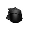 Logitech G502 X Gaming egér fekete (910-006138)