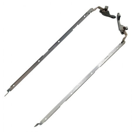 34.4CG12.001, 34.4CG23.001﻿ használt zsanér (párban)