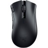Razer DeathAdder V2 X HyperSpeed vezeték nélküli egér fekete (RZ01-04130100-R3G1)