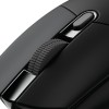 Logitech G102 LIGHTSYNC gaming egér fekete (910-005823)