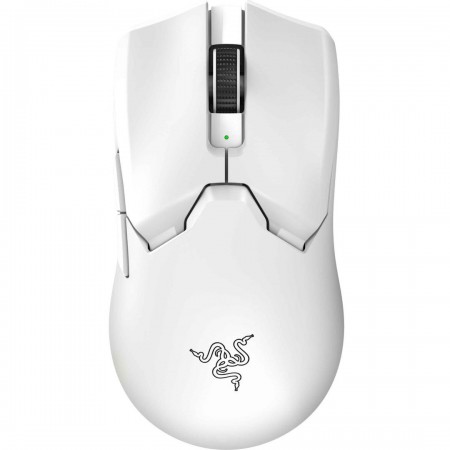 Razer Viper V2 Pro vezeték nélküli gaming egér fehér (RZ01-04390200-R3G1)
