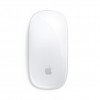 Apple Magic Mouse 3 egér (MK2E3ZM/A)