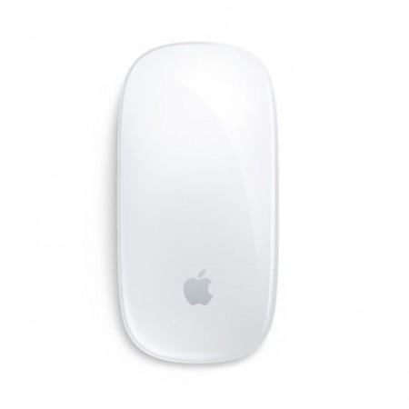 Apple Magic Mouse 3 egér (MK2E3ZM/A)
