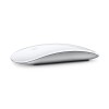 Apple Magic Mouse 3 egér (MK2E3ZM/A)