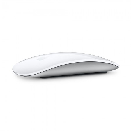 Apple Magic Mouse 3 egér (MK2E3ZM/A)