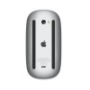 Apple Magic Mouse 3 egér (MK2E3ZM/A)