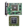 NVIDIA GeForce Go8600M-GS 256MB videókártya