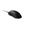 SteelSeries Prime+ Gaming egér fekete (62490)