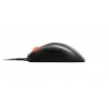 SteelSeries Prime+ Gaming egér fekete (62490)