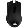 Corsair HARPOON RGB vezeték nélküli Gaming optikai egér fekete (CH-9311011-EU)