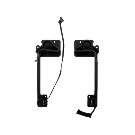 Apple MacBook Pro A1502 új hangszóró