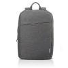 Lenovo Backpack B210 Notebook hátizsák 15.6