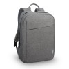 Lenovo Backpack B210 Notebook hátizsák 15.6