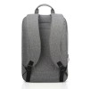 Lenovo Backpack B210 Notebook hátizsák 15.6