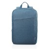 Lenovo Casual Backpack B210 Notebook hátizsák 15.6