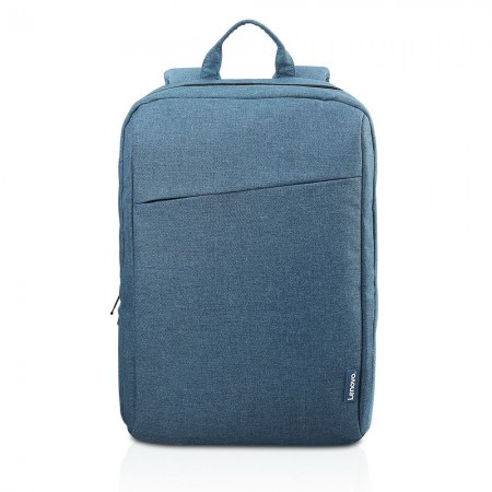 Lenovo Casual Backpack B210 Notebook hátizsák 15.6