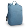 Lenovo Casual Backpack B210 Notebook hátizsák 15.6