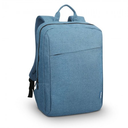 Lenovo Casual Backpack B210 Notebook hátizsák 15.6