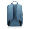 Lenovo Casual Backpack B210 Notebook hátizsák 15.6