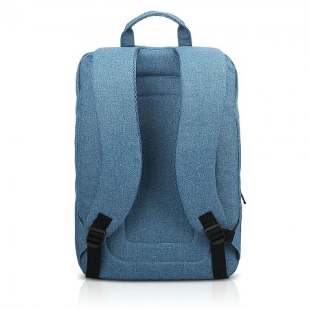 Lenovo Casual Backpack B210 Notebook hátizsák 15.6