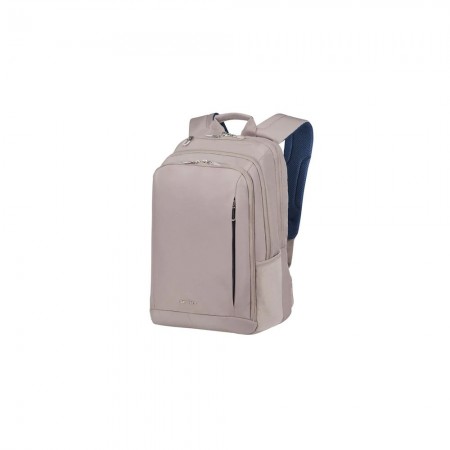 Samsonite Guardit Classy 15.6
