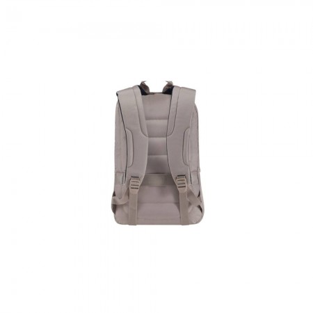 Samsonite Guardit Classy 15.6