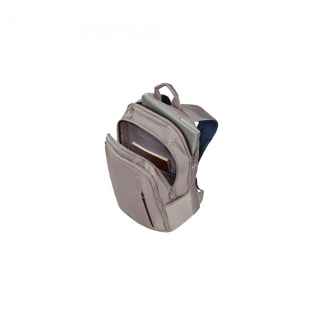Samsonite Guardit Classy 15.6