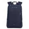 Samsonite Guardit Classy 15.6