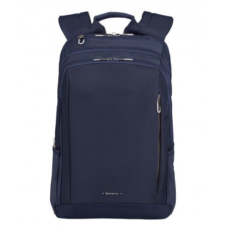 Samsonite Guardit Classy 15.6
