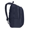 Samsonite Guardit Classy 15.6