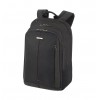 Samsonite GuardIT 2.0 17.3
