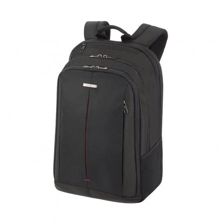 Samsonite GuardIT 2.0 17.3