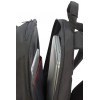Samsonite GuardIT 2.0 17.3