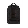 Samsonite GuardIT 2.0 17.3