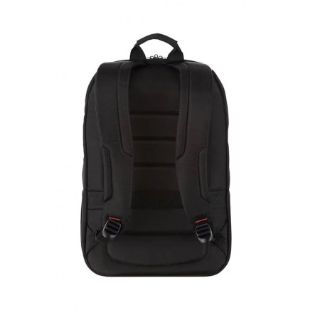 Samsonite GuardIT 2.0 17.3