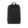 Samsonite GuardIT 2.0 17.3