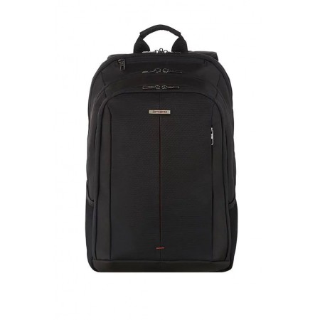 Samsonite GuardIT 2.0 17.3
