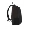 Samsonite GuardIT 2.0 17.3
