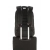 Samsonite GuardIT 2.0 17.3