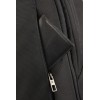 Samsonite GuardIT 2.0 17.3